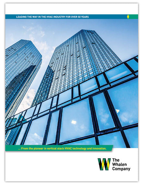 Sales Presentation Folder (25 pack)