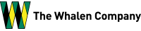 The Whalen Company